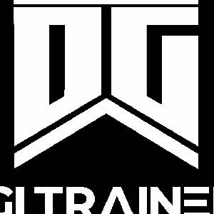 Digi Trainers Digi Trainers